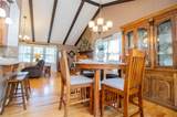 401 Jonesville Road - Photo 17