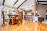 401 Jonesville Road - Photo 18
