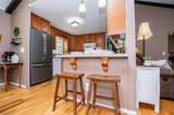 401 Jonesville Road - Photo 19