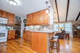 401 Jonesville Road - Photo 20