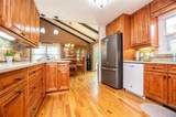 401 Jonesville Road - Photo 21
