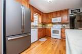 401 Jonesville Road - Photo 22