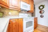 401 Jonesville Road - Photo 23