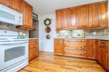 401 Jonesville Road - Photo 24