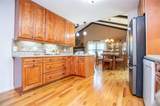 401 Jonesville Road - Photo 25