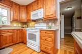 401 Jonesville Road - Photo 26