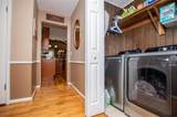 401 Jonesville Road - Photo 27