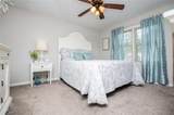 401 Jonesville Road - Photo 29