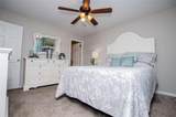 401 Jonesville Road - Photo 30