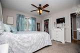 401 Jonesville Road - Photo 31