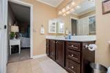 401 Jonesville Road - Photo 33