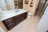 401 Jonesville Road - Photo 34