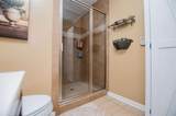 401 Jonesville Road - Photo 35