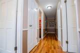401 Jonesville Road - Photo 37