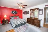 401 Jonesville Road - Photo 38
