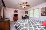 401 Jonesville Road - Photo 39