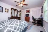 401 Jonesville Road - Photo 40