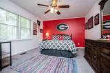 401 Jonesville Road - Photo 41