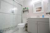 401 Jonesville Road - Photo 42