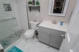 401 Jonesville Road - Photo 43