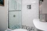 401 Jonesville Road - Photo 44