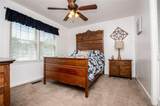 401 Jonesville Road - Photo 45