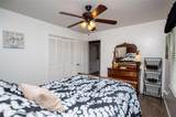 401 Jonesville Road - Photo 46