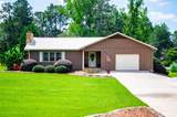 401 Jonesville Road - Photo 47