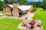 401 Jonesville Road - Photo 68