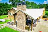 401 Jonesville Road - Photo 69