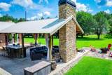 401 Jonesville Road - Photo 70