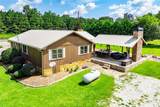 401 Jonesville Road - Photo 71