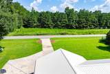 401 Jonesville Road - Photo 72