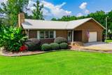 401 Jonesville Road - Photo 73