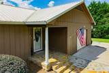 401 Jonesville Road - Photo 74
