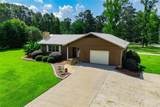 401 Jonesville Road - Photo 75