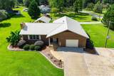 401 Jonesville Road - Photo 76