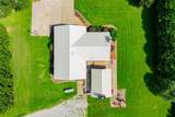 401 Jonesville Road - Photo 77