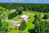 401 Jonesville Road - Photo 78