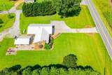 401 Jonesville Road - Photo 79