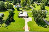 401 Jonesville Road - Photo 80