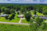401 Jonesville Road - Photo 81