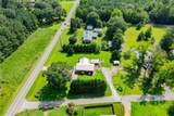401 Jonesville Road - Photo 82