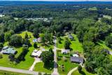 401 Jonesville Road - Photo 83