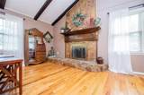 401 Jonesville Road - Photo 9