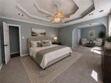 210 Pinehill Lane - Photo 18