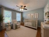 210 Pinehill Lane - Photo 25