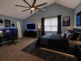 210 Pinehill Lane - Photo 27