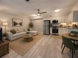 210 Pinehill Lane - Photo 29