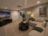 210 Pinehill Lane - Photo 30